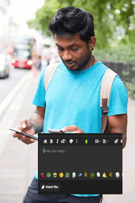 Ezgif 11295aba037aa300