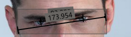 1783025083013