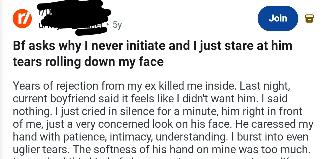 1000255434