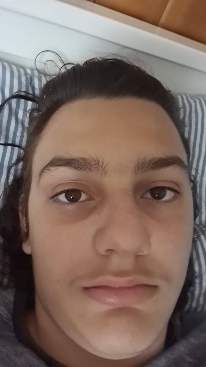IMG 2789