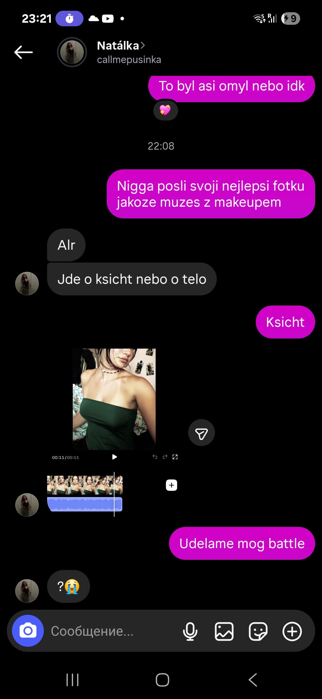 Screenshot 20260702 232154 Instagram