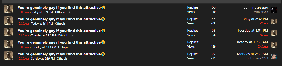1783027525249