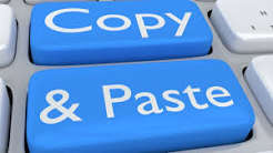 Easy Ways To Copy Paste Articles From Protected Websites Using Smartphones