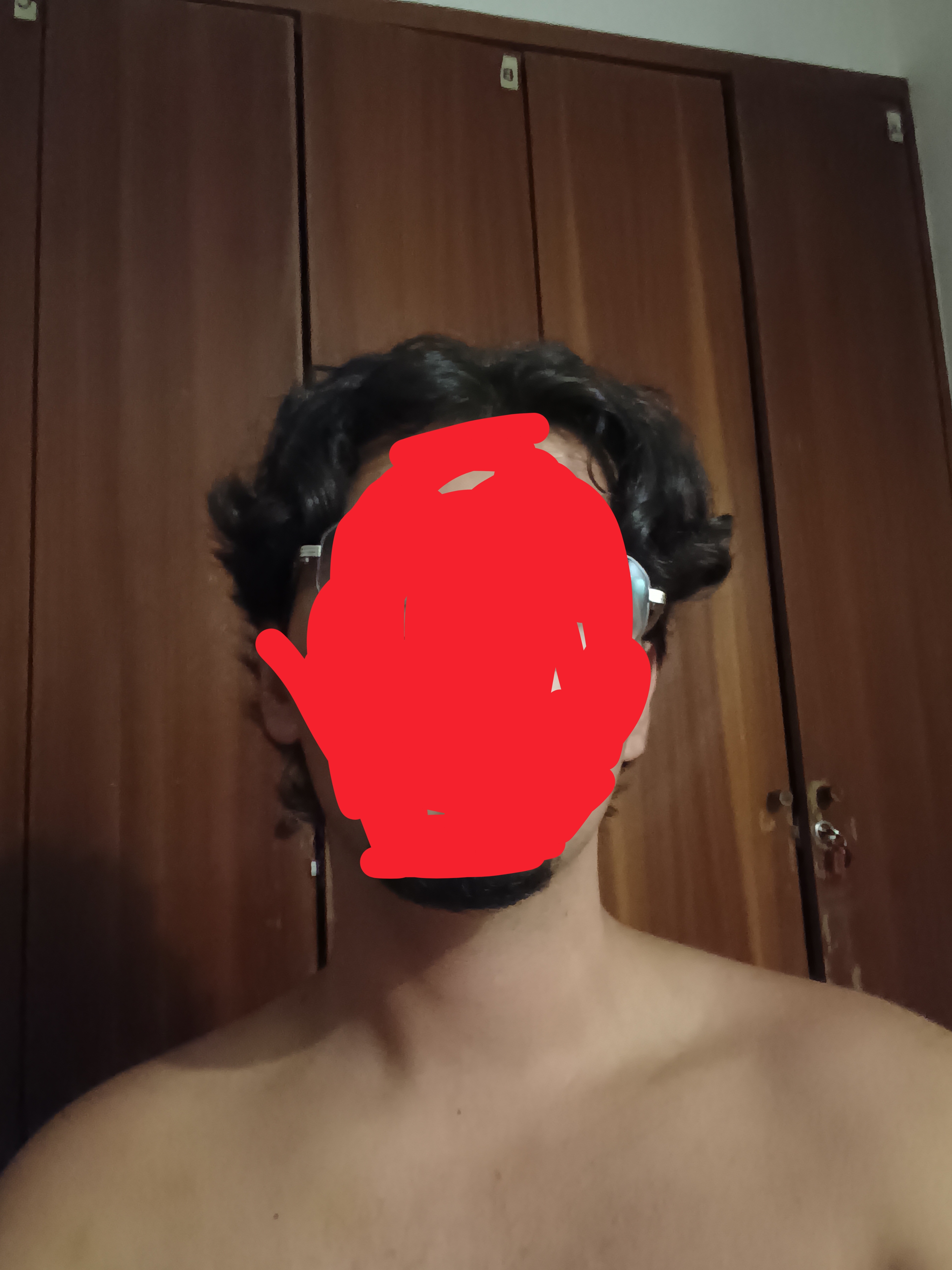 1000026673