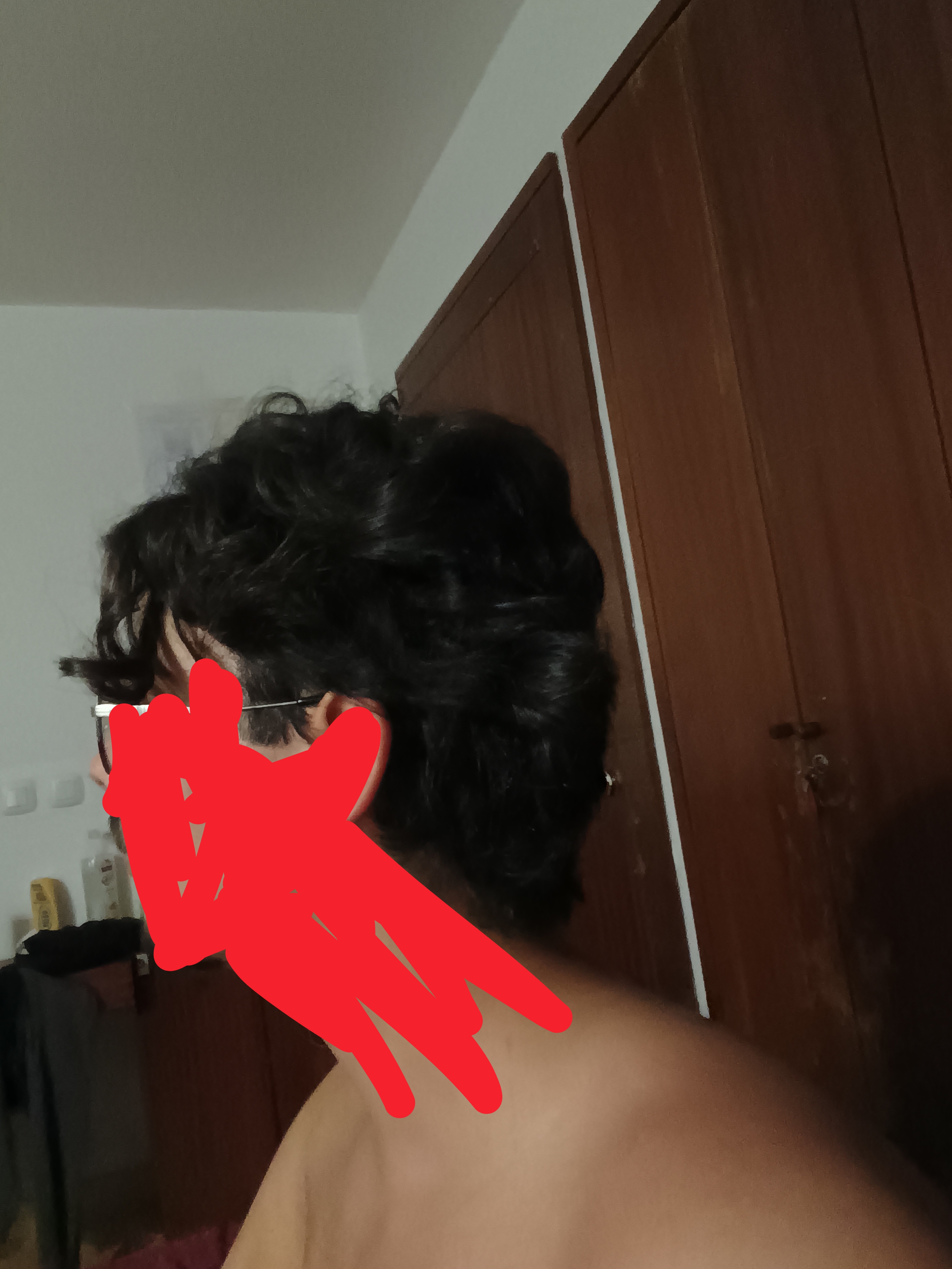 1000026679