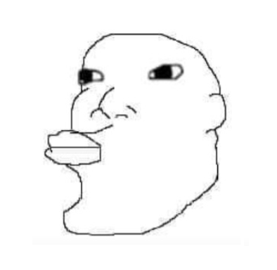 1783029067035