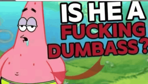 1000001886