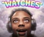 Speed Watches Ishowspeed Watches Meme - Speed watches Ishowspeed watches  Watches speed - Discover & Share GIFs