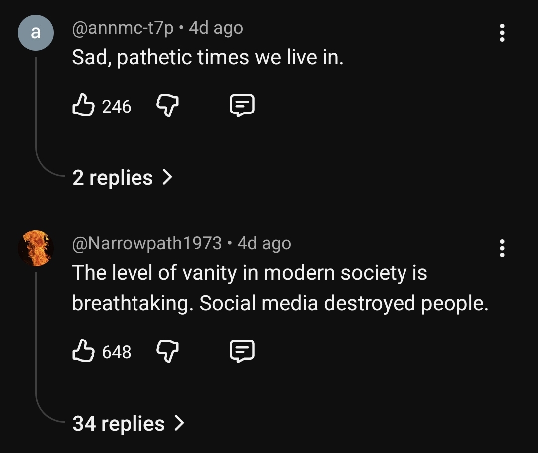 1000097761