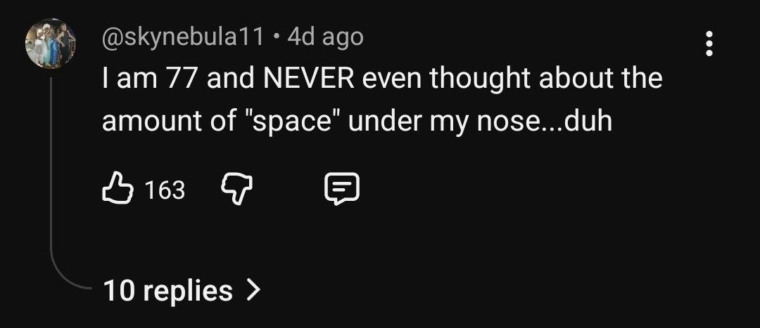 1000097763