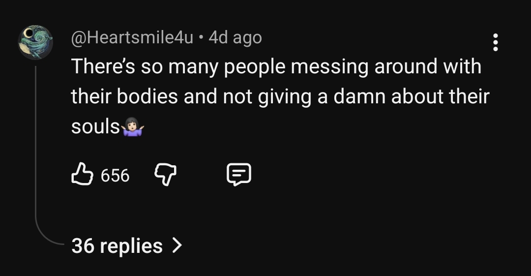 1000097759