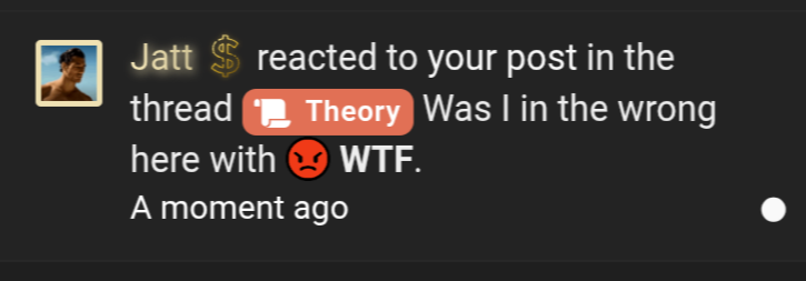 Screenshot 20260702 175954