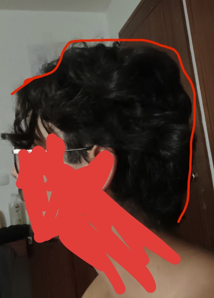 IMG 3420