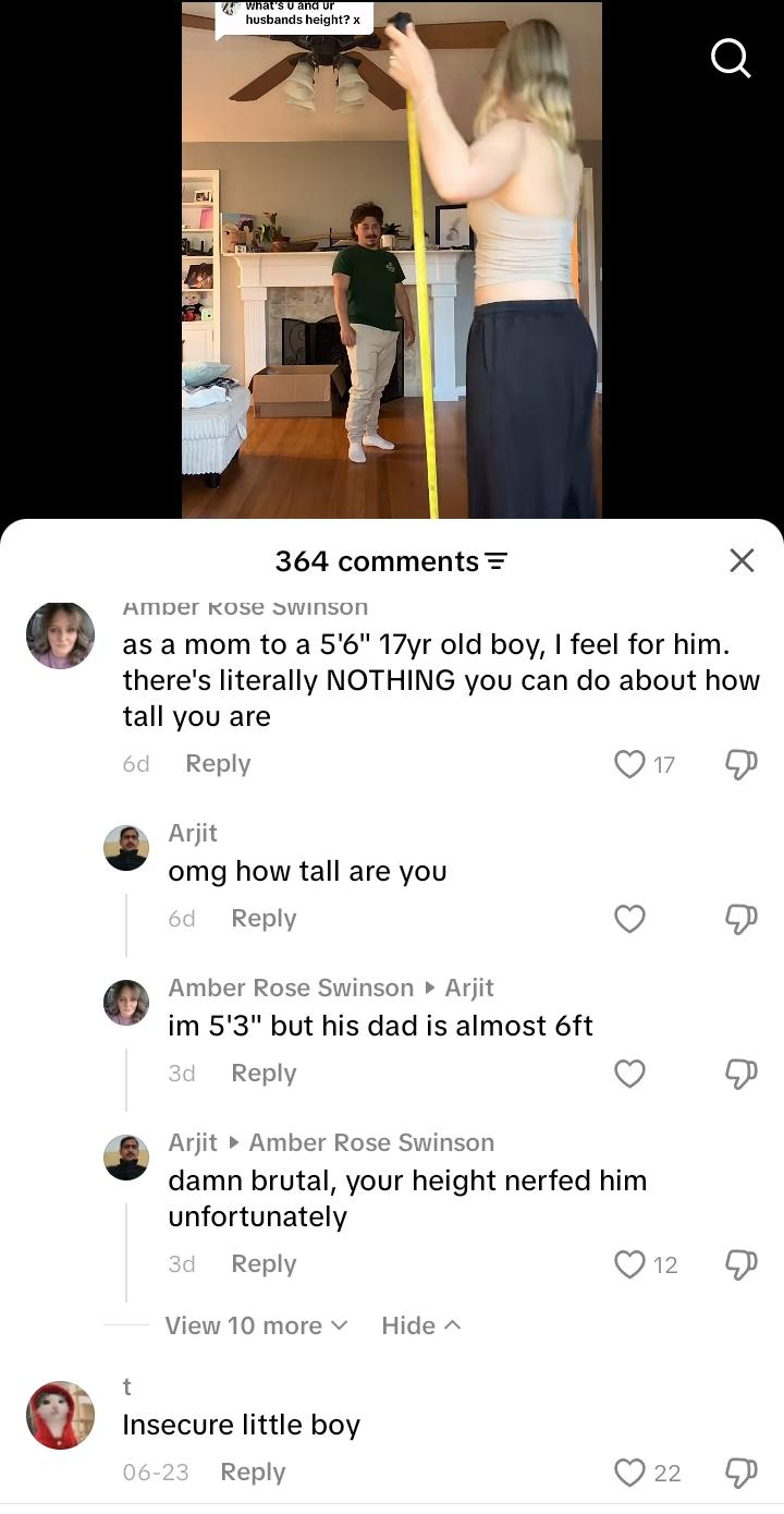 1783030837811