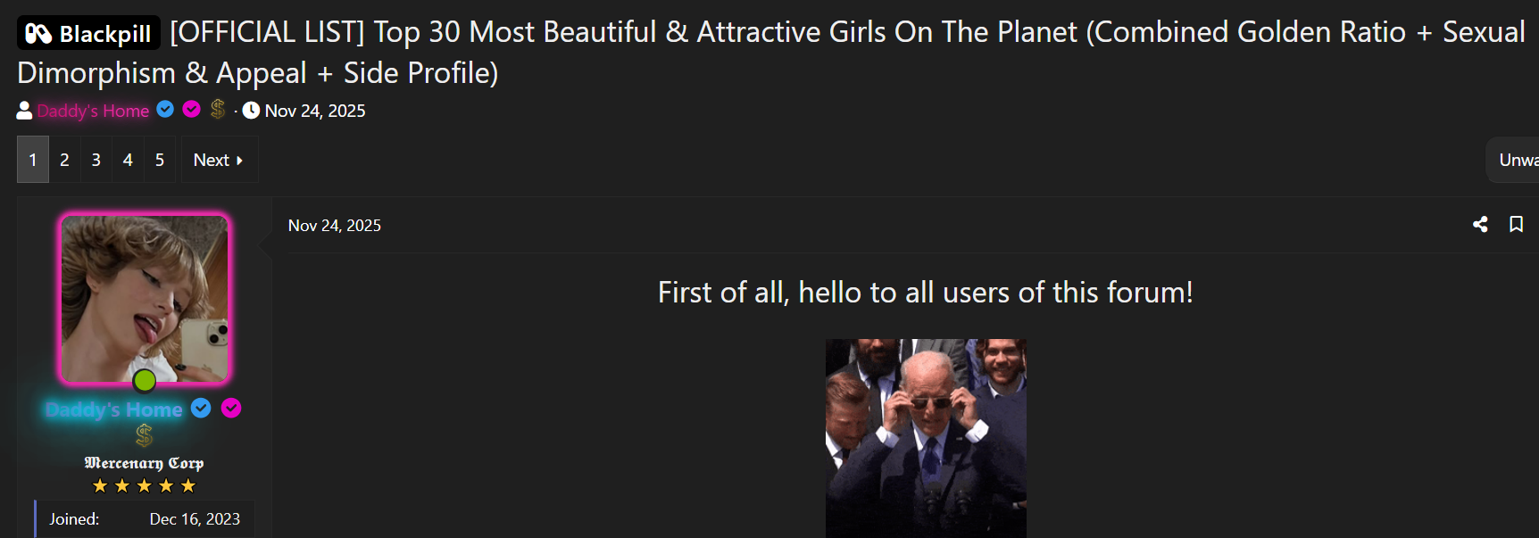 1783031090078