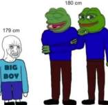 1000001691