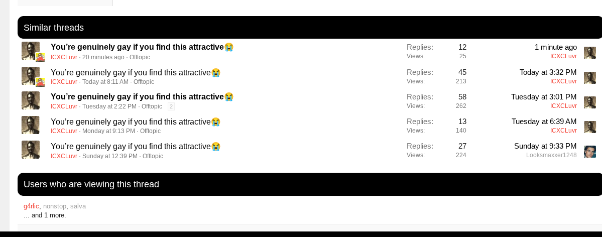 Screenshot 2026 07 02 70751 PM