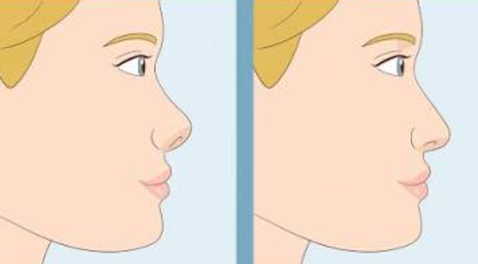 1783033830717