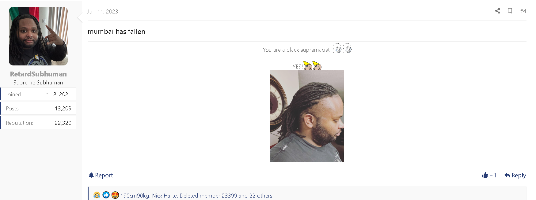 1783034537800