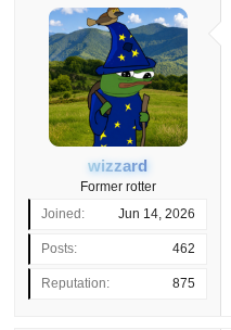 Screenshot 2026 07 02 72503 PM