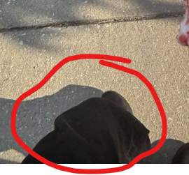 1783035229591
