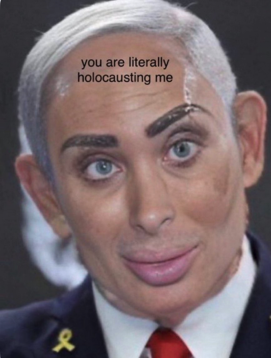 1000134466
