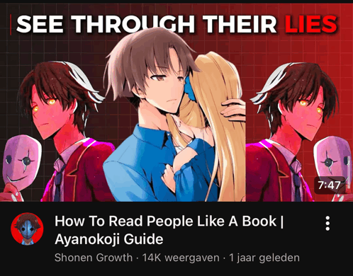 1783035662709