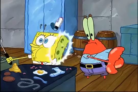 1783035849953