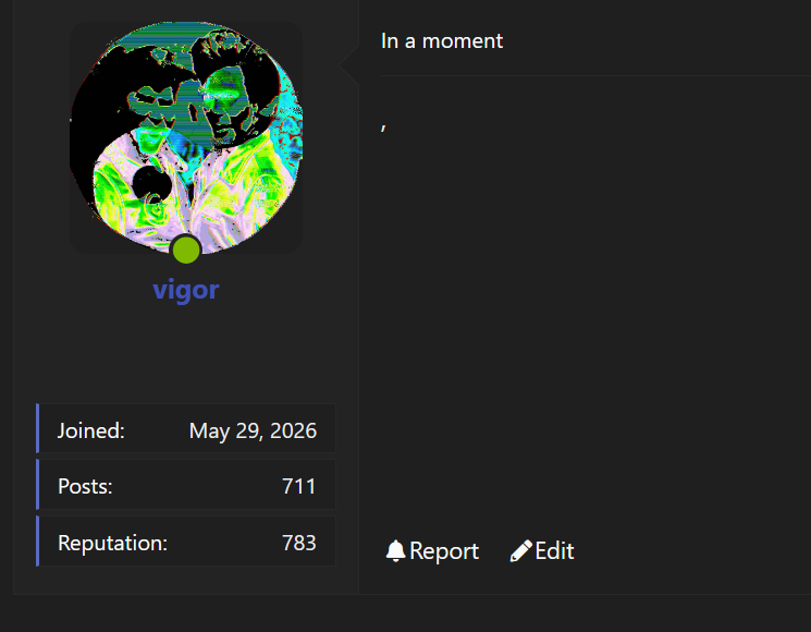 1783035917088