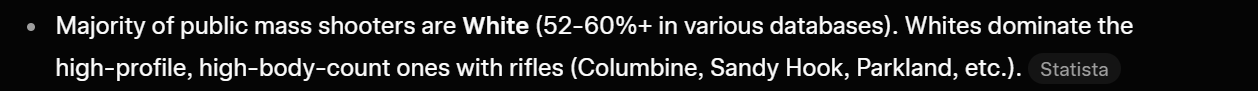 1783036554063