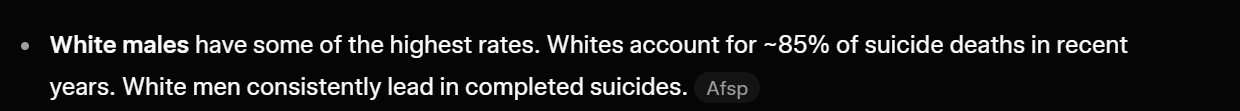 1783036569328