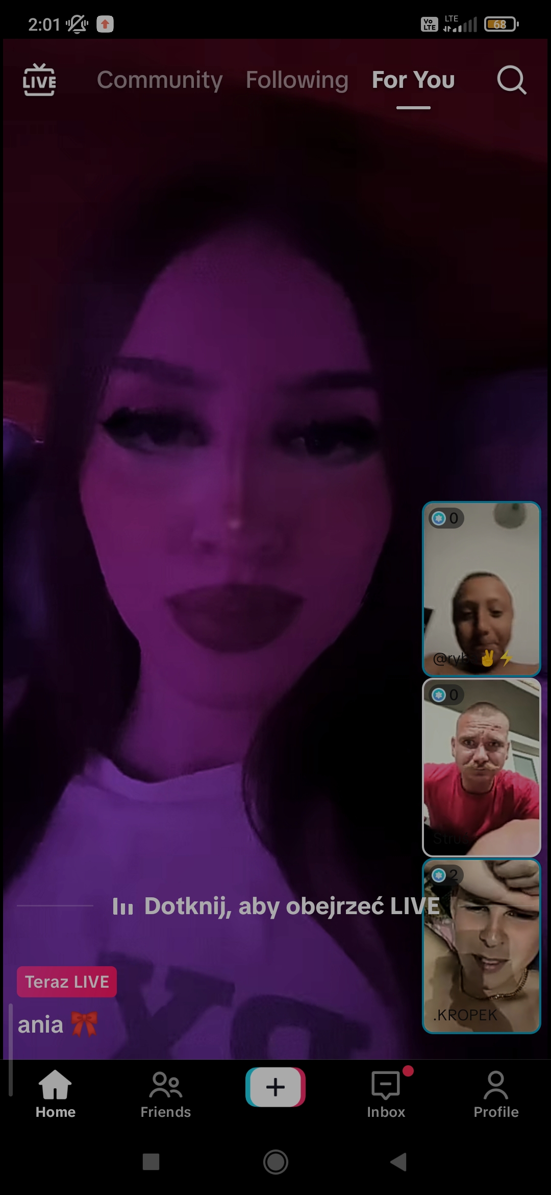Screenshot 2026 07 03 02 01 11 168 comzhiliaoappmusically