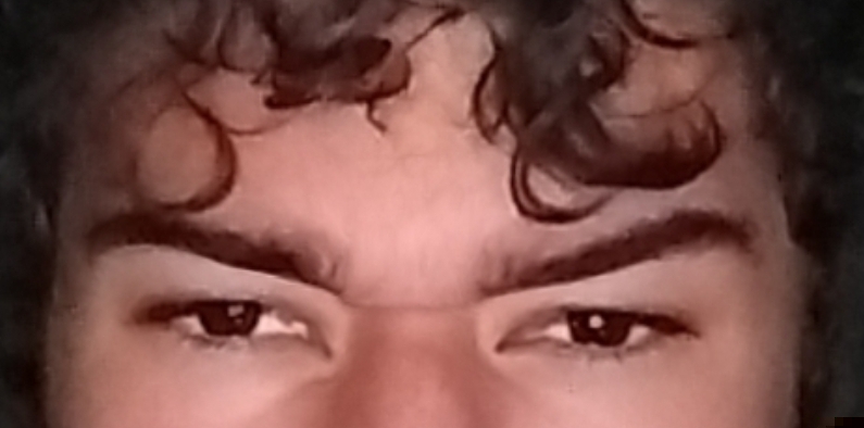 1000014843
