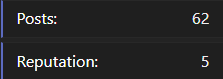 1783037174868