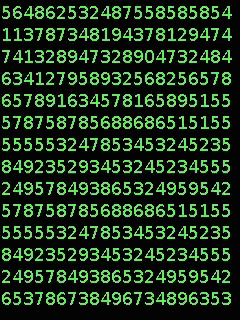 1783037644677
