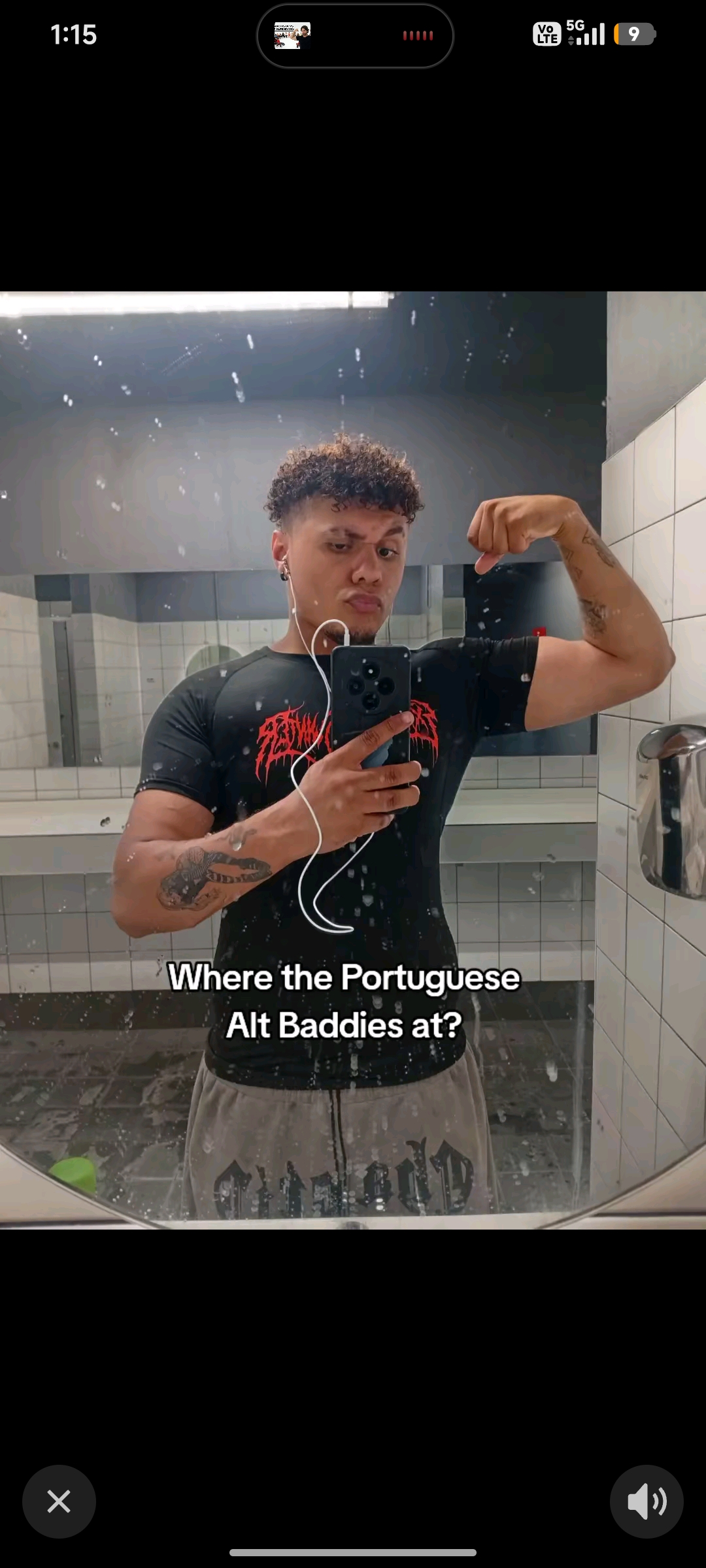 1000026685
