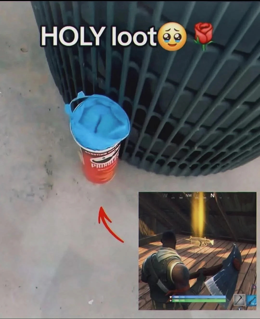 1000020383