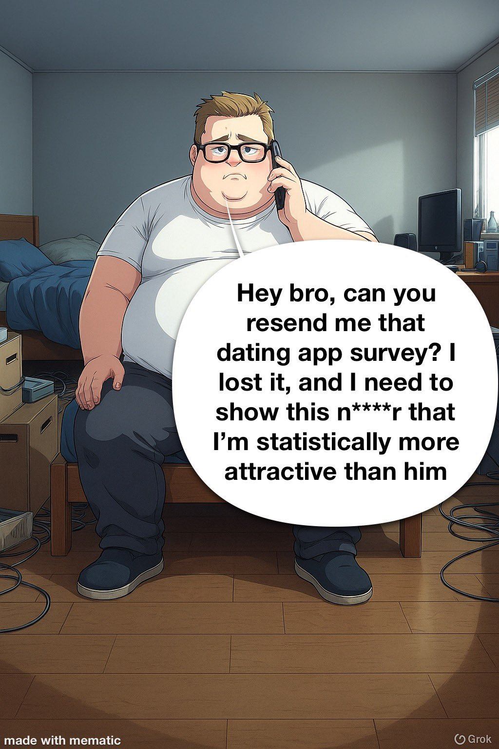 1783039337823