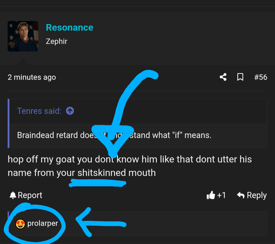 Screenshot 20260702 171626