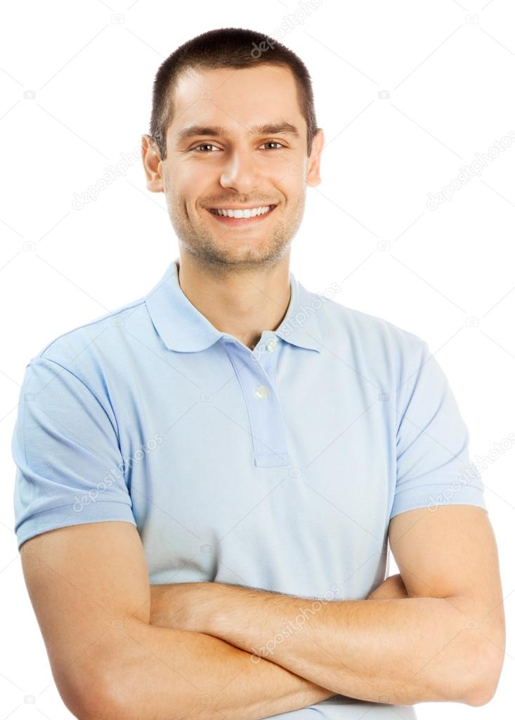 1783041712019