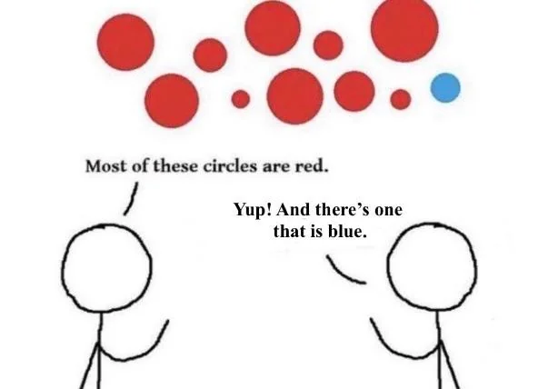 1783043887490