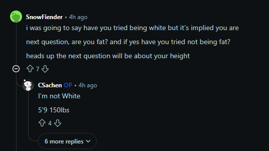 1783044952533