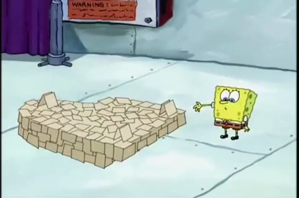 1783046651145