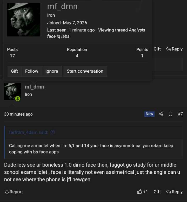 Screenshot 20260702 204747 Chrome