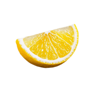 1783047148840