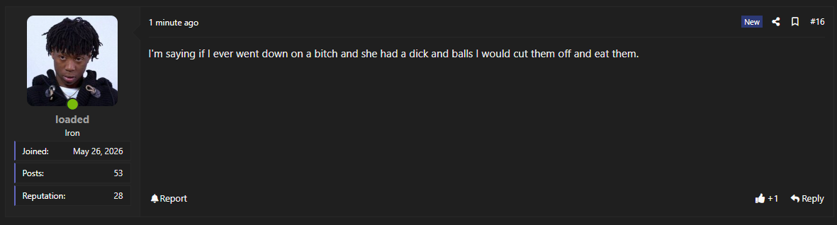 1783047291354