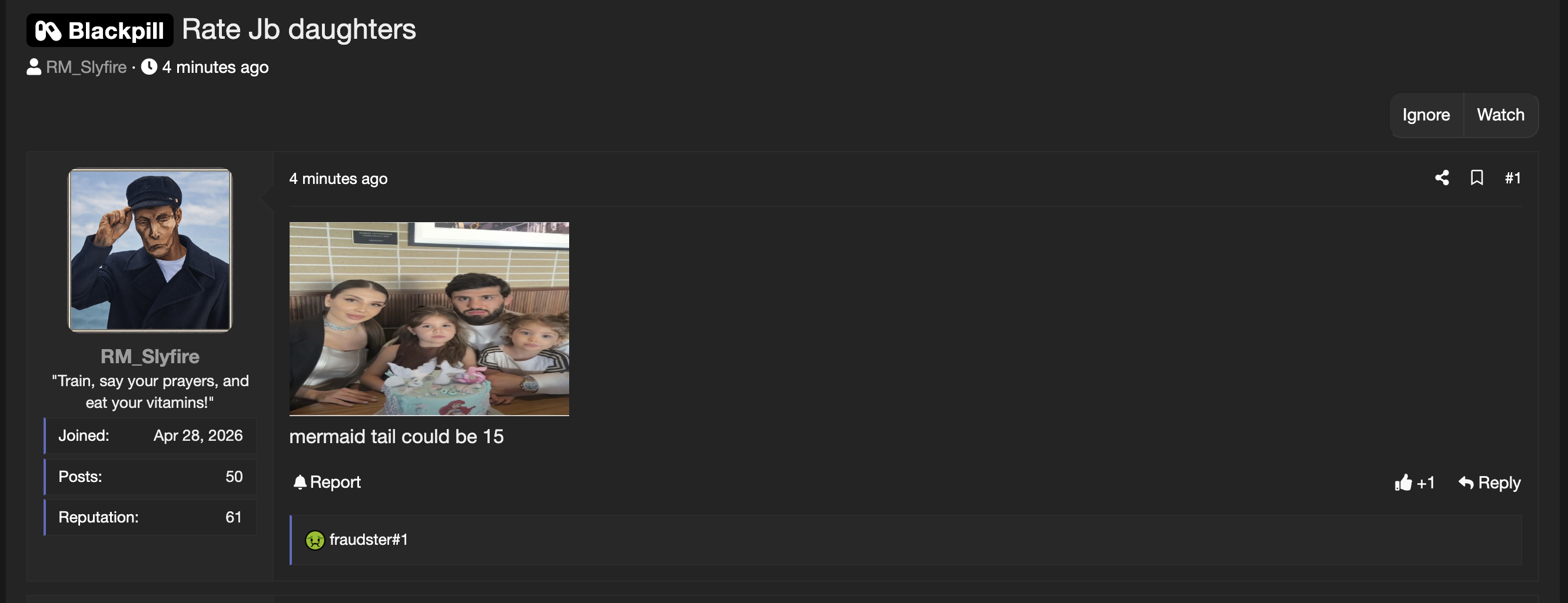 Screenshot 2026 07 02 at 110417PM
