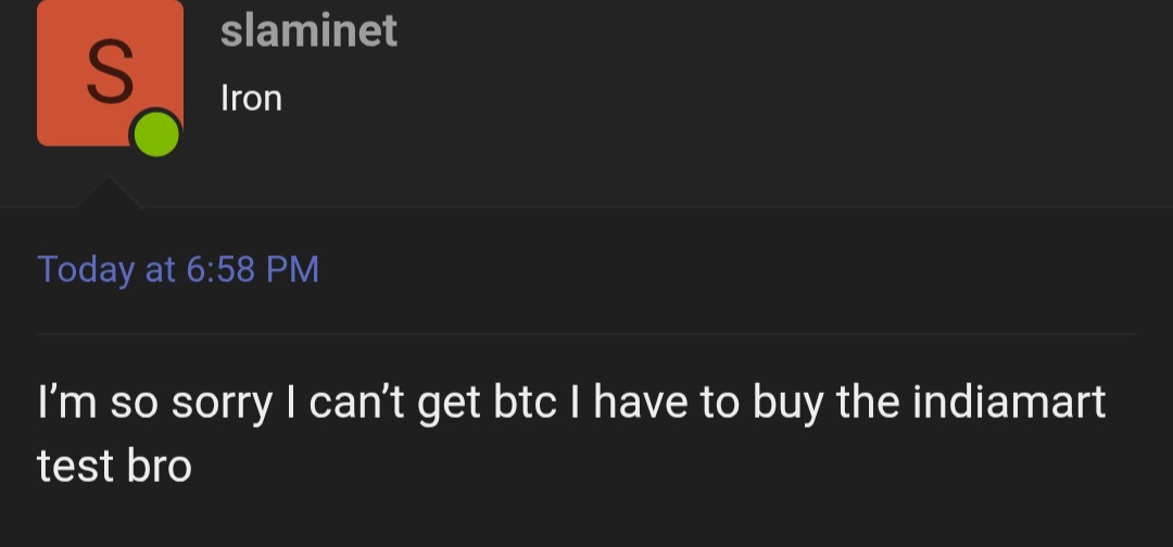1000032668