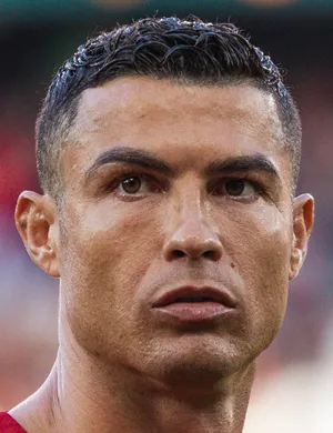 Crist