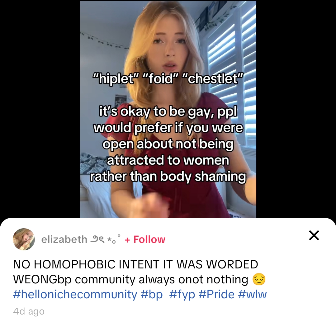 1000145697